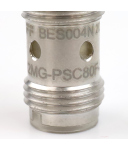 Balluff induktiver Näherungsschalter BES004N BES M12MG-PSC80F-S04G GEB