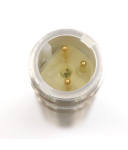 Balluff induktiver Näherungsschalter BES004N BES M12MG-PSC80F-S04G GEB