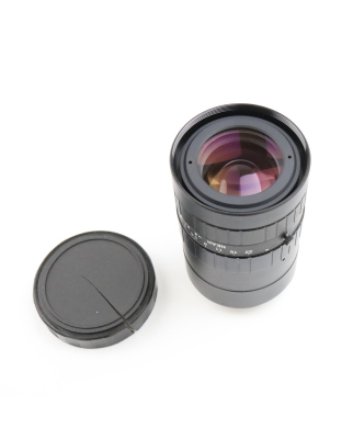 Fujinon Objektiv HF25SA-1 OVP