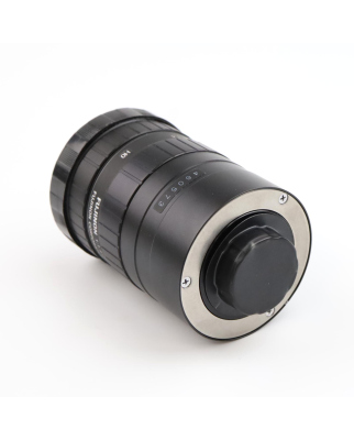 Fujinon Objektiv HF25SA-1 OVP