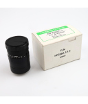 Fujinon Objektiv HF25SA-1 OVP