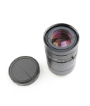 Fujinon Objektiv HF25SA-1 OVP