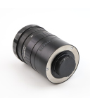 Fujinon Objektiv HF25SA-1 OVP