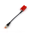 Euchner Sicherheitsschalter CES-I-AP-U-C04-USI-115150 115150 NOV