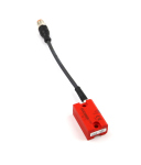 Euchner Sicherheitsschalter CES-I-AP-U-C04-USI-115150 115150 NOV