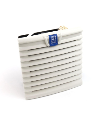 RITTAL Filterlüfter SK 3238.100 NOV