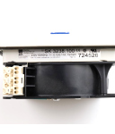 RITTAL Filterlüfter SK 3238.100 NOV