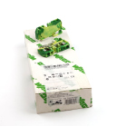 WAGO 2-Leiter-Schutzleiterklemme 284-907 (16Stk.) OVP