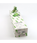 WAGO 4-Leiter-Schutzleiterklemme 280-517 (50Stk.) OVP