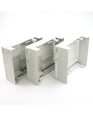 RITTAL Systemabdeckung SV 3088.000 (3Stk.) OVP