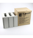 RITTAL Systemabdeckung SV 3088.000 (3Stk.) OVP