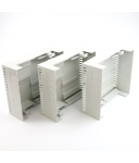 RITTAL Systemabdeckung SV 3088.000 (3Stk.) OVP