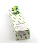 WAGO 3-Leiter-Schutzleiterklemme 281-637 (99Stk.) OVP