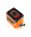 ifm Codeleser O2I100 O2IROS-G/D/RS232/E1/E2 GEB