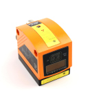 ifm Codeleser O2I100 O2IROS-G/D/RS232/E1/E2 GEB