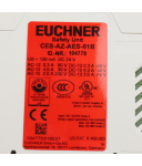 Euchner Auswertegerät CES-AZ-AES-01B 104770 NOV