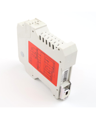 Euchner Auswertegerät CES-AZ-AES-01B 104770 GEB