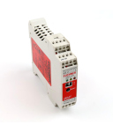 Euchner Auswertegerät CES-AZ-AES-01B 104770 GEB