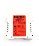Euchner Auswertegerät CES-AZ-AES-01B 104770 GEB