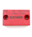 Euchner Betätiger CES-A-BBA-071840 071840 GEB