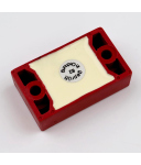 Euchner Betätiger CES-A-BBA-071840 071840 GEB