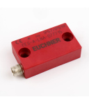 Euchner Lesekopf CES-A-LNA-077715 077715 GEB