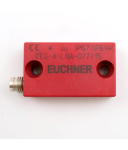 Euchner Lesekopf CES-A-LNA-077715 077715 GEB