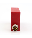 Euchner Lesekopf CES-A-LNA-077715 077715 GEB