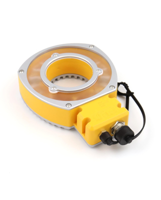 EFFILUX Ringleuchte EFFI-RING-850-SD-P2 NOV