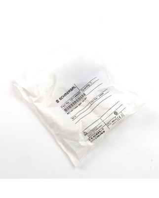 SCHMERSAL Betätiger AZM 161-B6 101144420 OVP