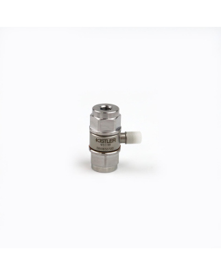 Kistler Kraftmessdose 9311B NOV