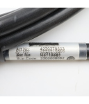 Atlas Copco Werkzeugkabel 4220279503 3m GEB