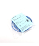 CONTRINEX Steckverbinder S12-2MVG-010-NNRN-D9FG OVP