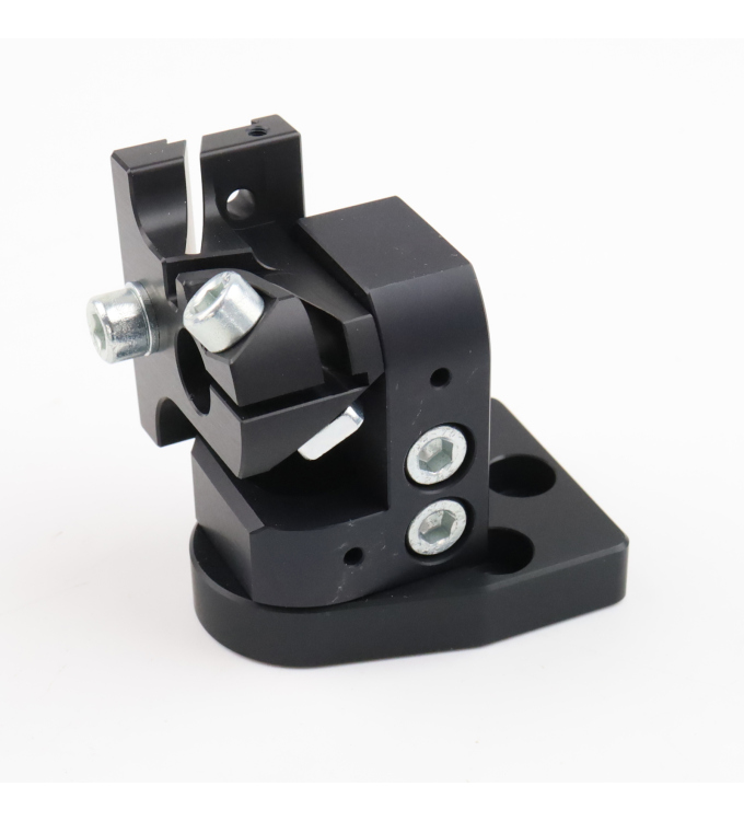 Festo Schwenkbefestigung SBAM-C6-A2-AF 8058739 NOV