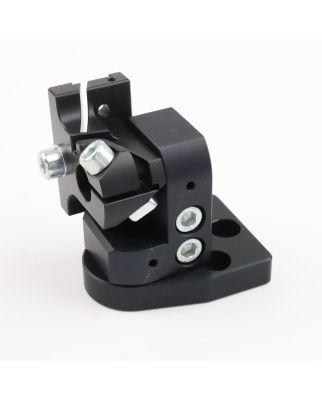 Festo Schwenkbefestigung SBAM-C6-A2-AF 8058739 NOV