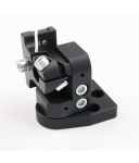 Festo Schwenkbefestigung SBAM-C6-A2-AF 8058739 NOV