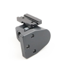 Festo Schwenkbefestigung SBAM-C6-A2-AF 8058739 NOV
