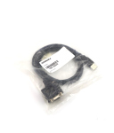 Cognex Kabel 185-1006R OVP