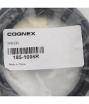 Cognex Kabel 185-1006R OVP