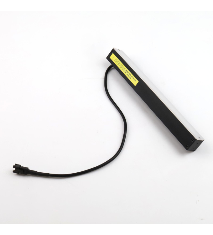 INFAIMON Light BDBL-IR196/16H GEB