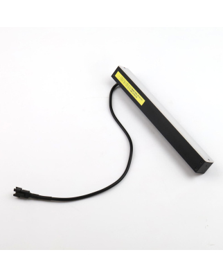 INFAIMON Light BDBL-IR196/16H GEB