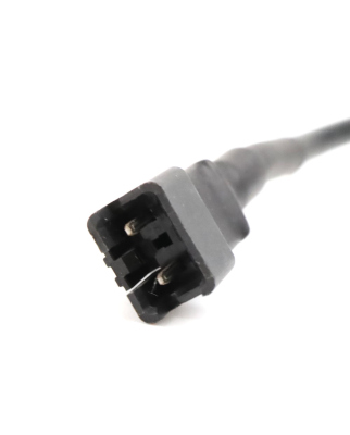 INFAIMON Light BDBL-IR196/16H GEB