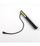 INFAIMON Light BDBL-IR196/16H GEB