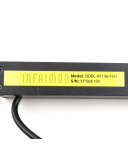 INFAIMON Light BDBL-IR196/16H GEB