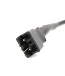 INFAIMON Light BDBL-IR196/16H GEB