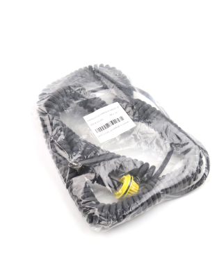 Cognex Ethernet-Cable DM8000-ECABLEC-05 300-9133-5R OVP