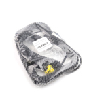Cognex Ethernet-Cable DM8000-ECABLEC-05 300-9133-5R OVP