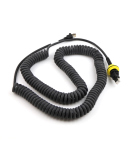 Cognex Ethernet-Cable DM8000-ECABLEC-05 300-9133-5R OVP