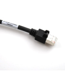 Cognex Ethernet-Cable DM8000-ECABLEC-05 300-9133-5R OVP