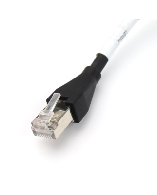 Cognex Ethernet-Cable DM8000-ECABLEC-5 300-9133-5R NOV